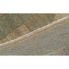BAKSHAHE B1063 GOLD / GREY