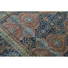 BAKSHAHE B1200 RED / BLUE