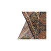 BAKSHAHE B1200 RUST / BLUE