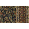 BAKSHAHE B1201 BLUE / RED