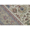 BAKSHAHE B1212 IVORY / GOLD