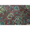 BAKSHAHE B1214 RED / BLUE