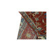BAKSHAHE B3044 RUST / RUST