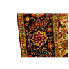 BAKSHAHE BK039 RED / BLUE