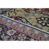 BAKSHAHE BKPS1 RED / BLUE