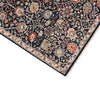 BAKSHAHE KC721 DARK BLUE