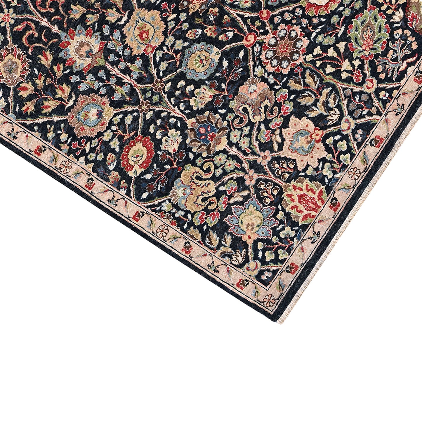 BAKSHAHE KC721 DARK BLUE