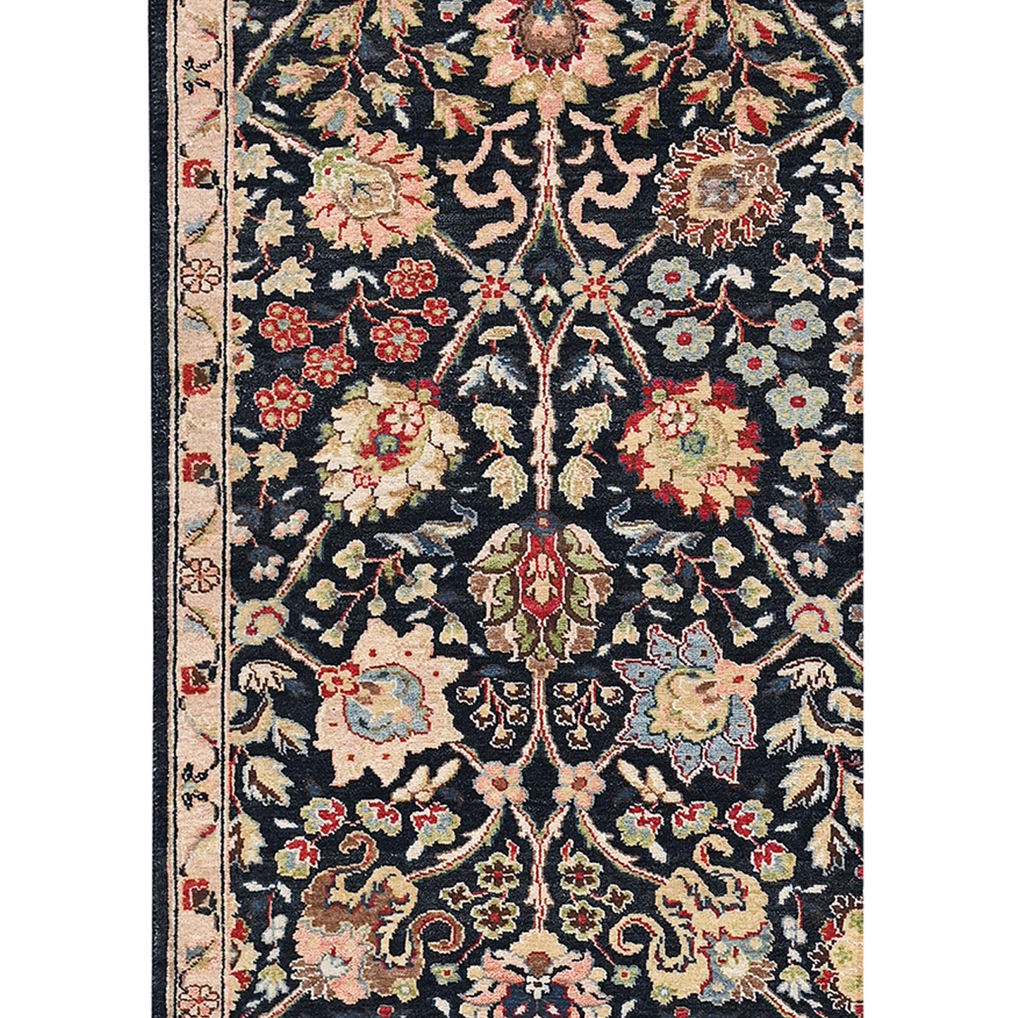 BAKSHAHE KC721 DARK BLUE