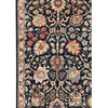 BAKSHAHE KC721 DARK BLUE
