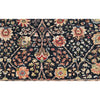 BAKSHAHE KC721 DARK BLUE