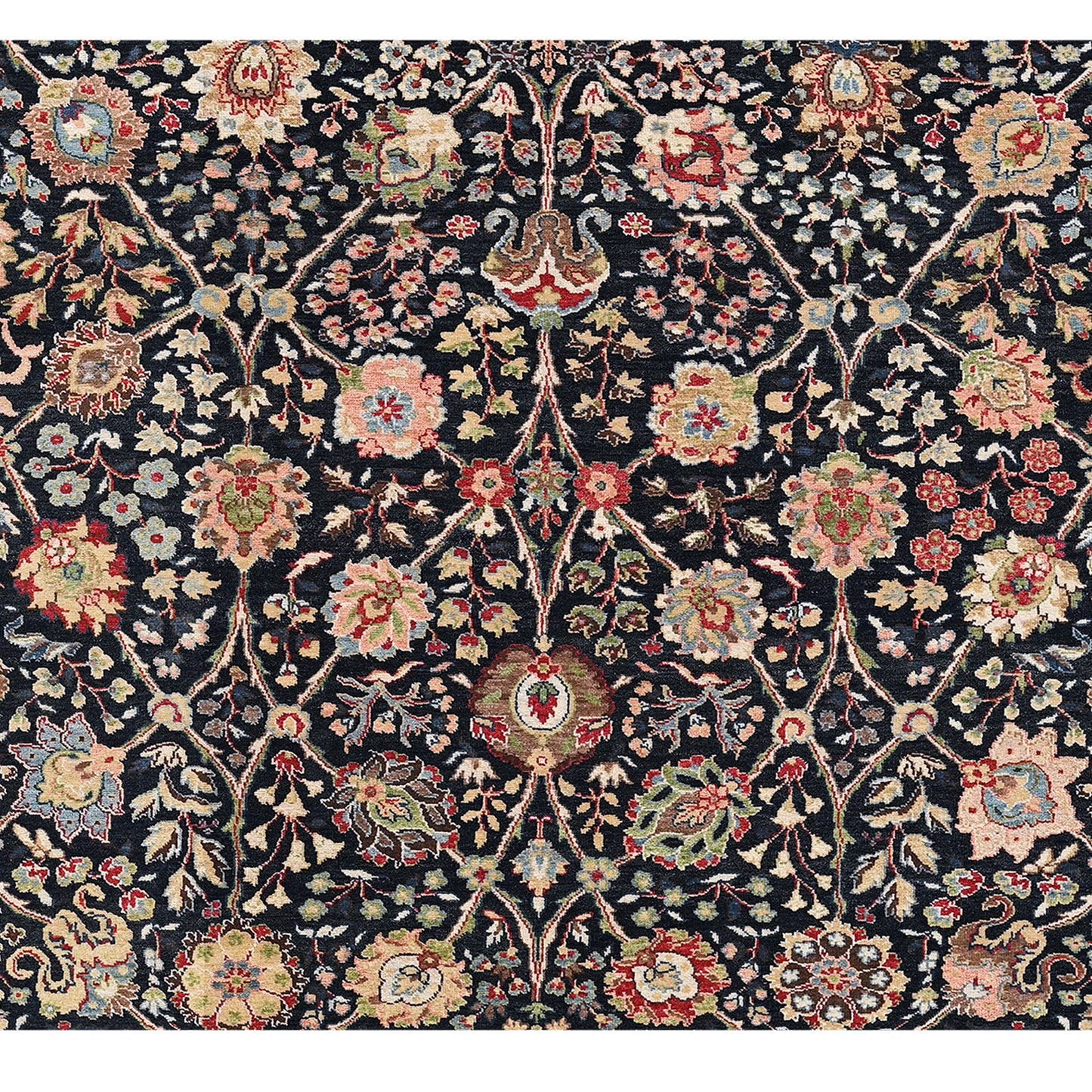 BAKSHAHE KC721 DARK BLUE