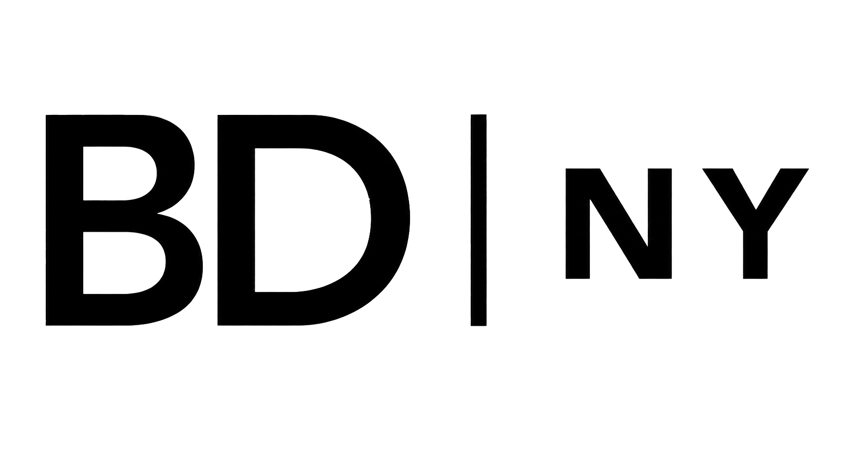 Show Image