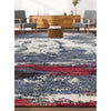 BELSTONE JM249 MULTI