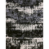 BELSTONE JM303 BLACK / IVORY
