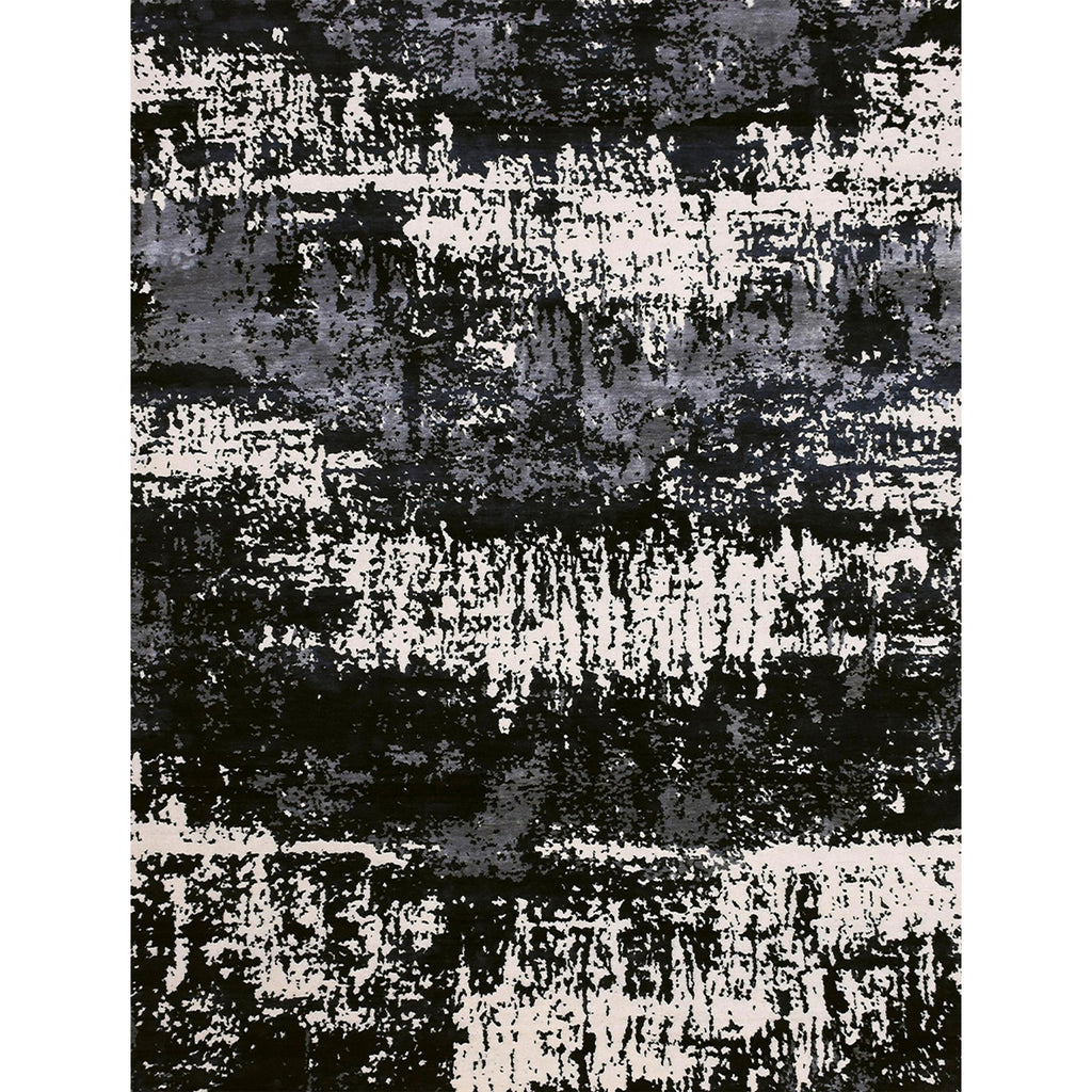 BELSTONE JM303 BLACK / IVORY