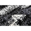 BELSTONE JM303 BLACK / IVORY