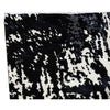 BELSTONE JM303 BLACK / IVORY
