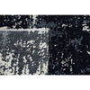 BELSTONE JM303 BLACK / IVORY