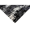 BELSTONE JM303 BLACK / IVORY