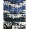 BELSTONE JM303 BLUE / IVORY