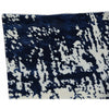 BELSTONE JM303 BLUE / IVORY