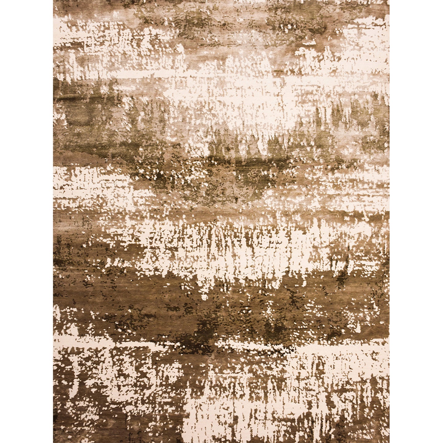 BELSTONE JM303 CAMEL / IVORY