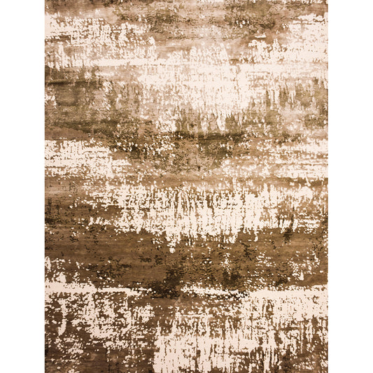 BELSTONE JM303 CAMEL / IVORY
