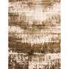 BELSTONE JM303 CAMEL / IVORY
