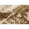 BELSTONE JM303 CAMEL / IVORY