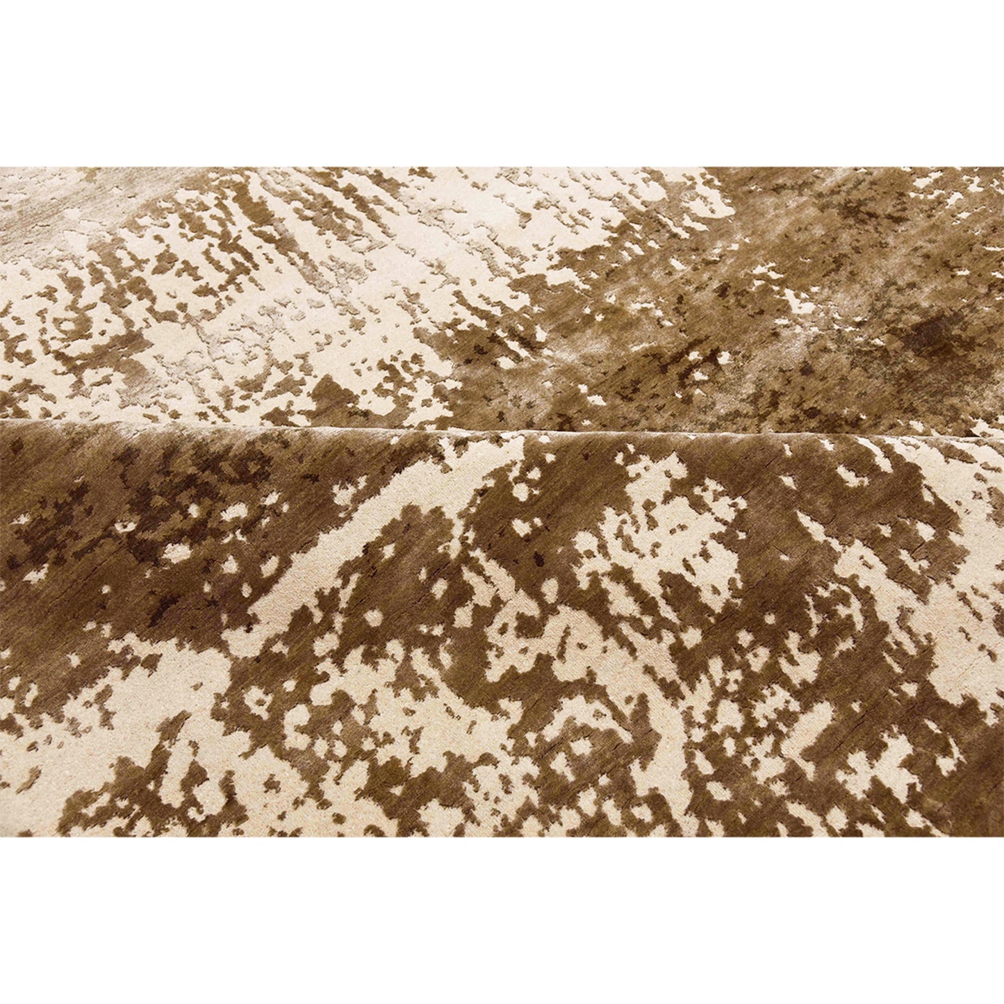 BELSTONE JM303 CAMEL / IVORY