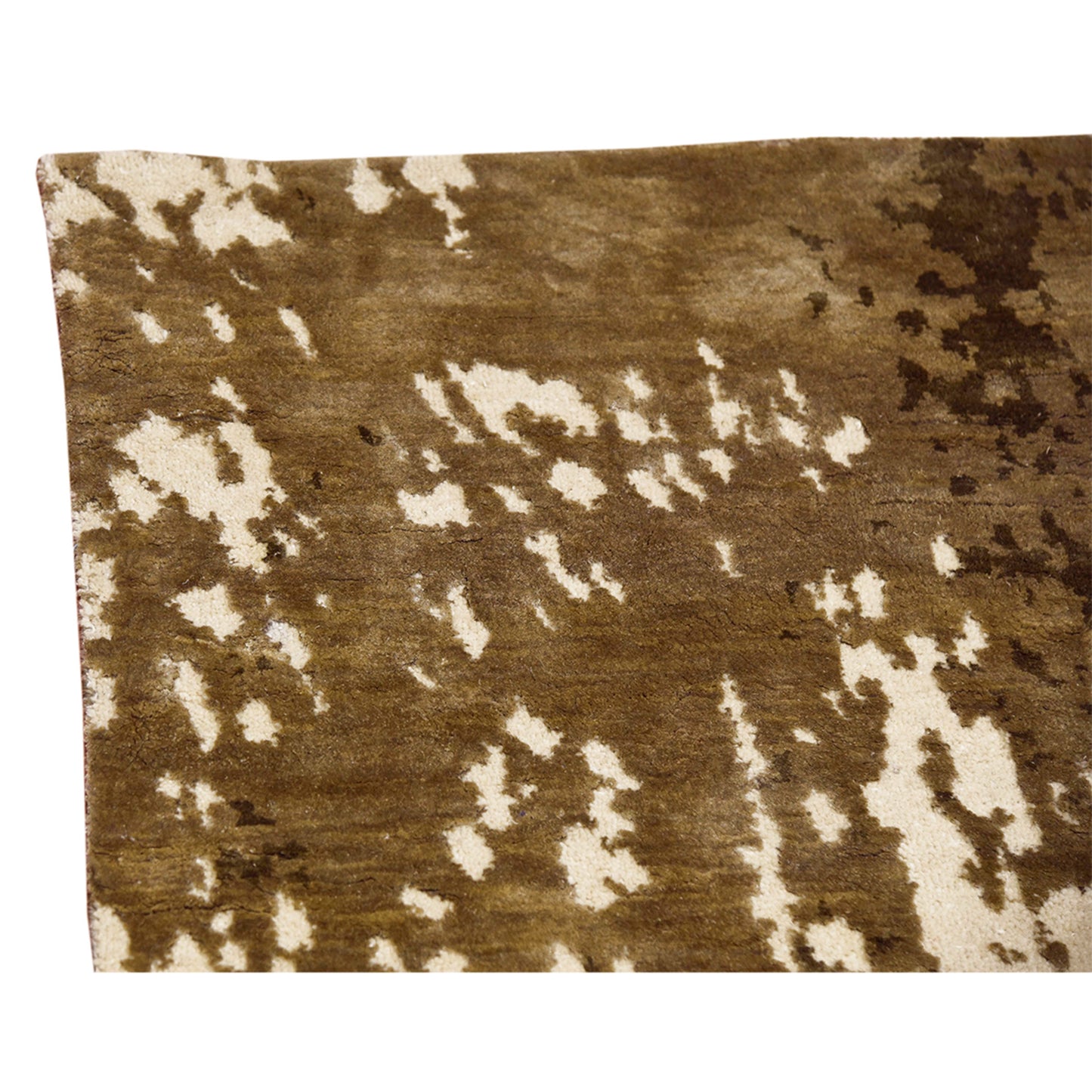 BELSTONE JM303 CAMEL / IVORY