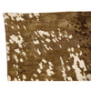 BELSTONE JM303 CAMEL / IVORY