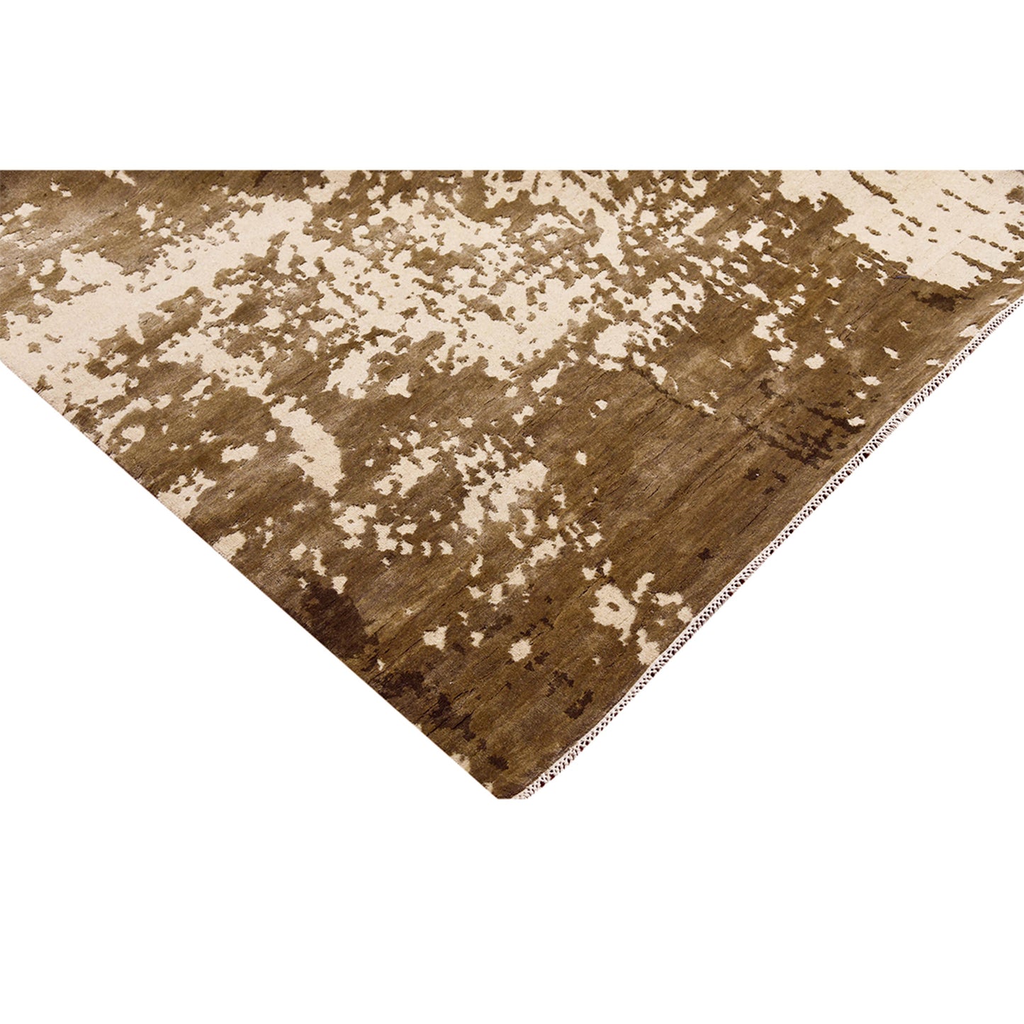 BELSTONE JM303 CAMEL / IVORY