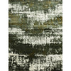 BELSTONE JM303 GREEN / IVORY