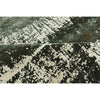 BELSTONE JM303 GREEN / IVORY