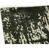 BELSTONE JM303 GREEN / IVORY