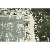 BELSTONE JM303 GREEN / IVORY