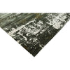 BELSTONE JM303 GREEN / IVORY