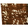 BELSTONE JM303 RUST / IVORY