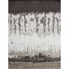 BELSTONE JM331 BROWN / IVORY