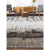 BELSTONE JM331 BROWN / IVORY