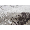 BELSTONE JM331 BROWN / IVORY
