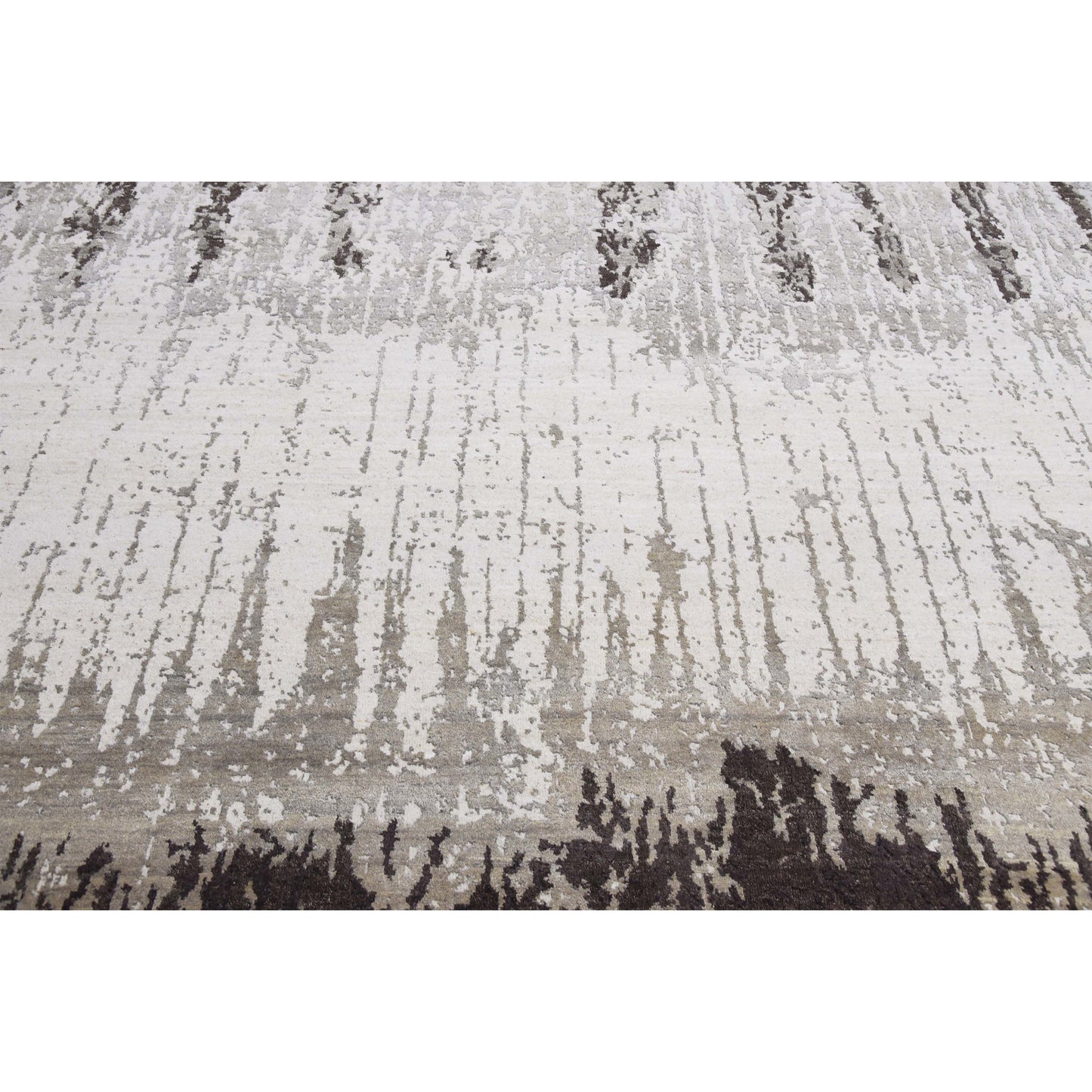 BELSTONE JM331 BROWN / IVORY