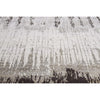 BELSTONE JM331 BROWN / IVORY