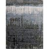 BELSTONE JM332 BLUE / IVORY