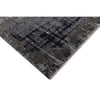 BELSTONE JM332 BLUE / IVORY