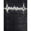 BELSTONE JM335 BLACK / IVORY
