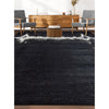 BELSTONE JM335 BLACK / IVORY