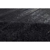 BELSTONE JM335 BLACK / IVORY