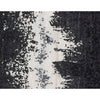 BELSTONE JM335 BLACK / IVORY